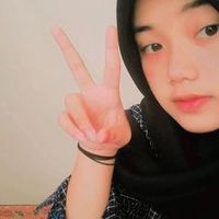 suara asli - fitriadelia3125