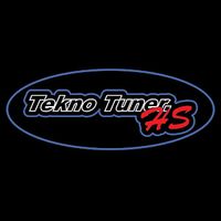 teknotunerhsofficial