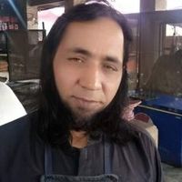 bawaakram