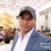 arbinsingh295