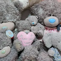 original sound - florianshop