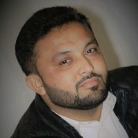 faisaliqba5898