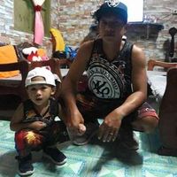 markjessiecoronad