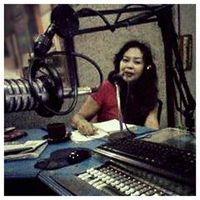 ekanugrahanihanys