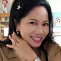 suara asli - Mami EndRa❤️