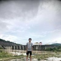 nhạc nền - NguyenQuyetTien_