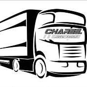 charlieautotruck