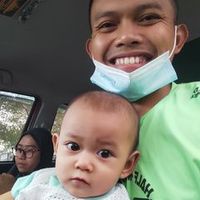 original sound - muhamadsolihin285