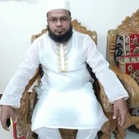 original sound - mannansheikh107