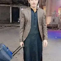 original sound - abdulhadikhan9885