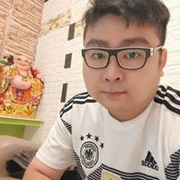 dingsiongleong