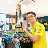 bankloveit