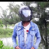usery6wq8k8hx7