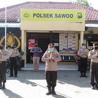 suara asli - polseksawoo