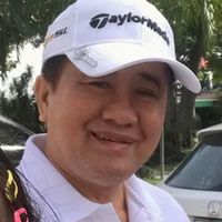 เสียงต้นฉบับ - Chakrit.m