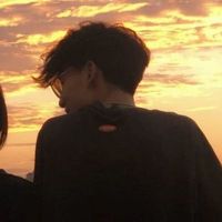 原聲