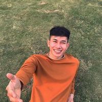 wu2k00
