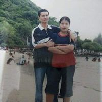 เสียงต้นฉบับ - user12hfgmewc5