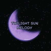 original sound - Your Twilight