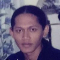abahdedek506