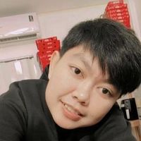 เสียงต้นฉบับ - เบียร์