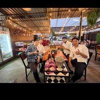 เสียงต้นฉบับ