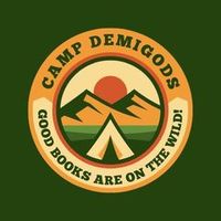 campdemigods_