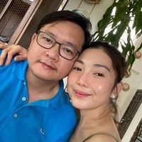 original sound - Dr. Richard and Erika Mata