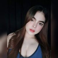original sound - charlineesguerra