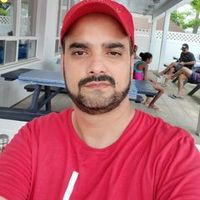 explorecanadawithshah