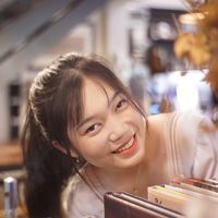 เสียงต้นฉบับ - บิว ปรือโฉ้