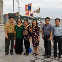 nhạc nền - mình dương