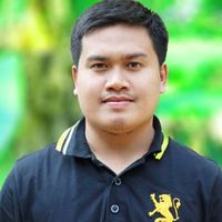 เสียงต้นฉบับ - mahaboy