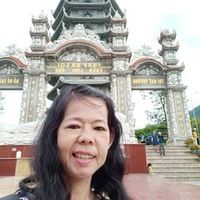 សំឡេងដើម - ច័ន្ទម៉ូលី