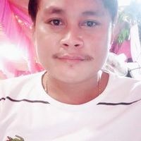 សំឡេងដើម - userarsi3kcdu1