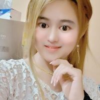 សំឡេងដើម - chanmoneyrath07049300