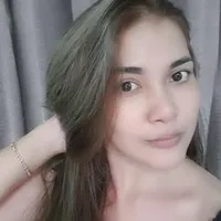 original sound - tumsangkrajang