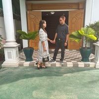 somarkw