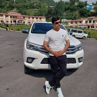 zaheerkhan4369