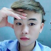 nhạc nền