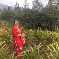 malatidhamala