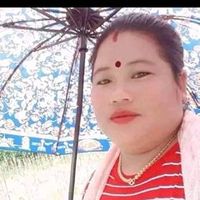 bishnumagar._