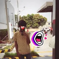original sound - svatep87