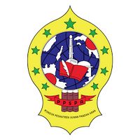 pandanaran_yk