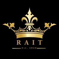 suara asli - RAIT