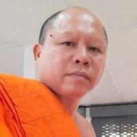 user8631913016010