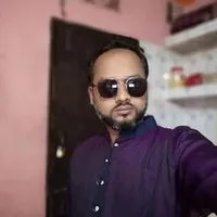 original sound - mdsikder71