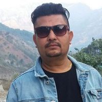 rajendrathapaliya5