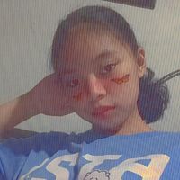 iamjade____