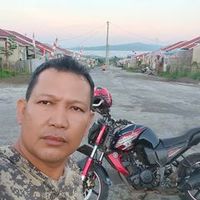 suara asli - rommyponow